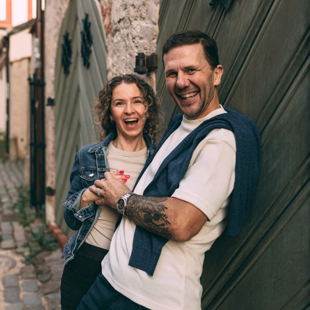 🇧🇻Roberth🇱🇻