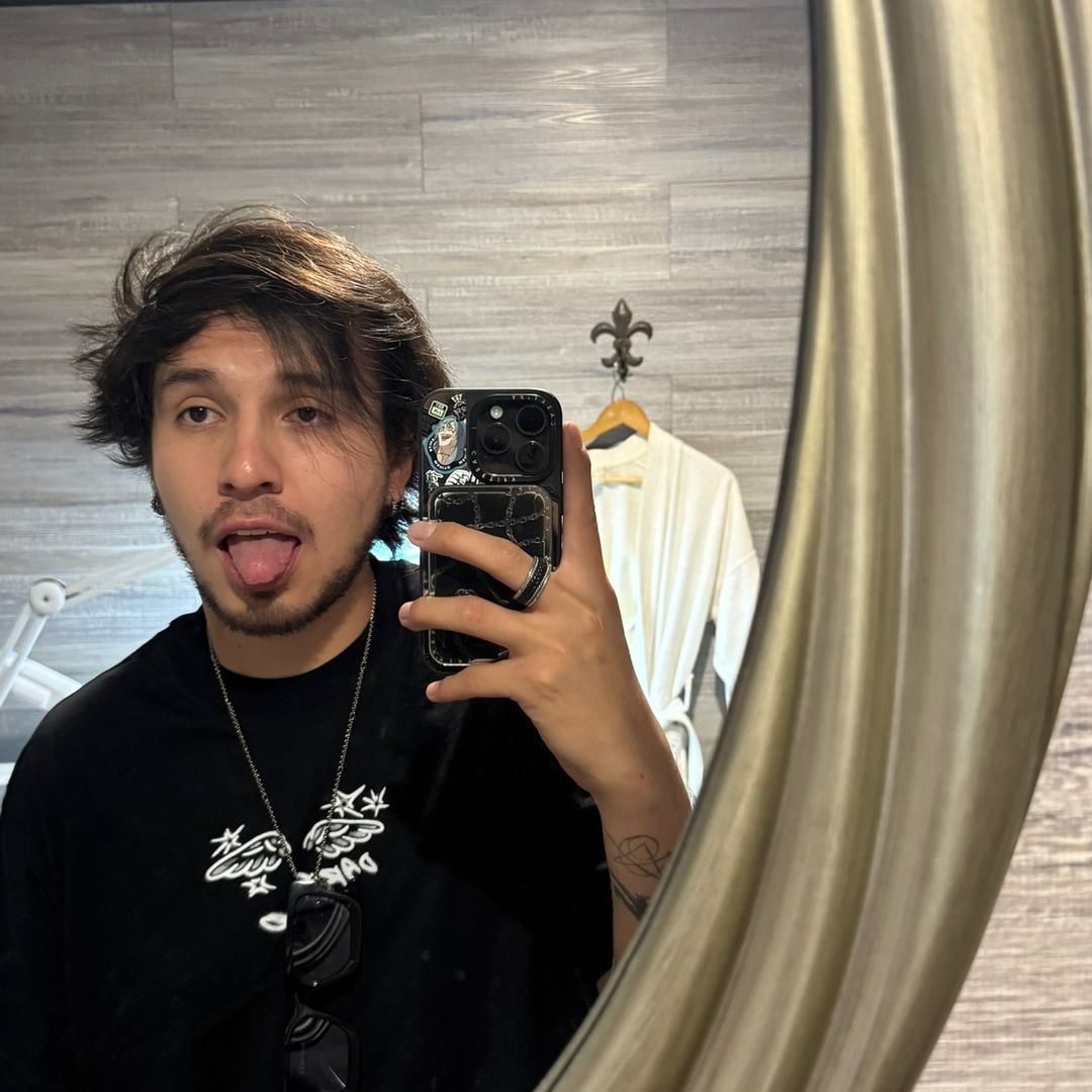 RobertoCein