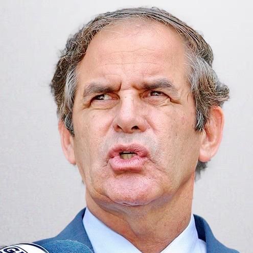 robertochiabra