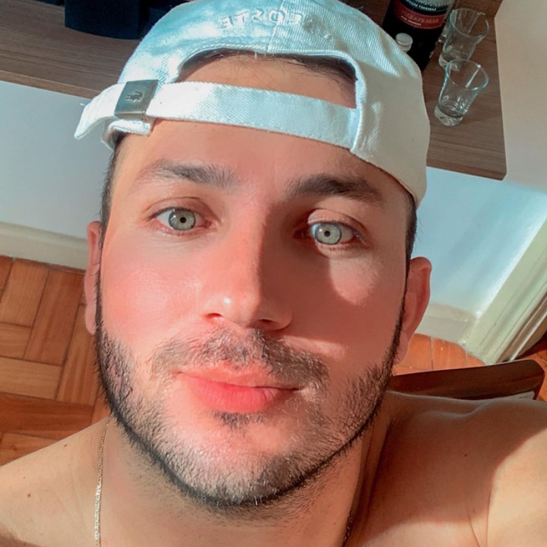 robertosoutooficial