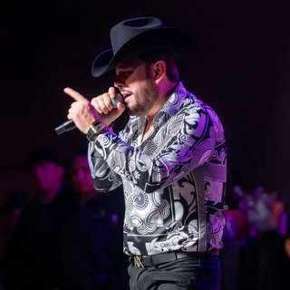Roberto Tapia