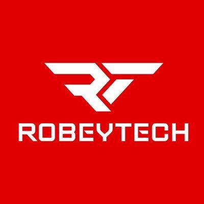 Robeytech