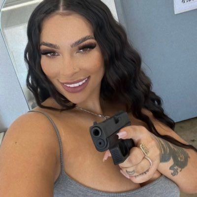 Miss.Pissabitchoff