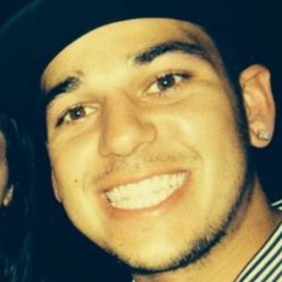 ROBERT KARDASHIAN