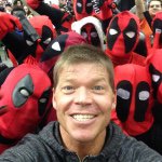 Rob Liefeld