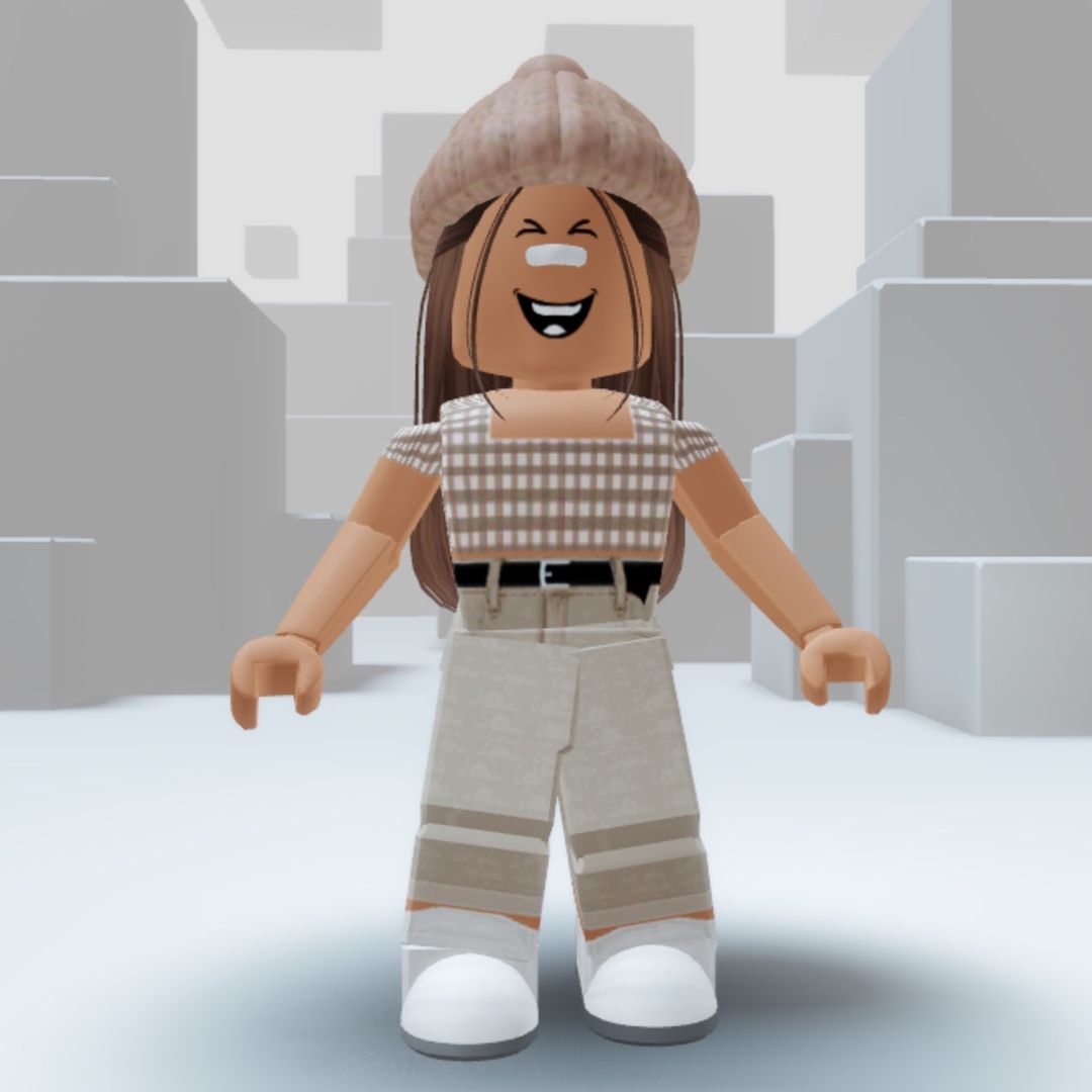 Roblox.liv.vibez
