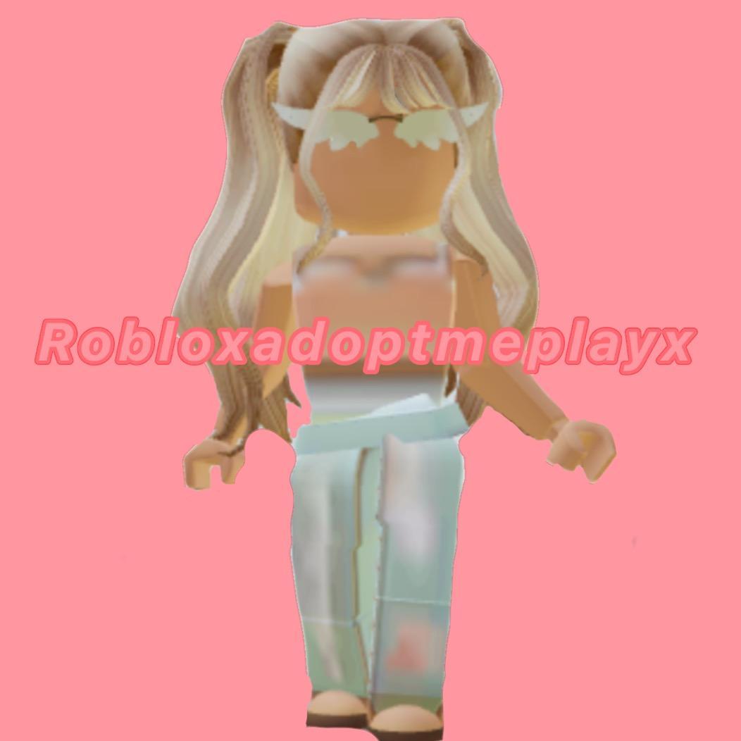 Robloxadoptmeplayx