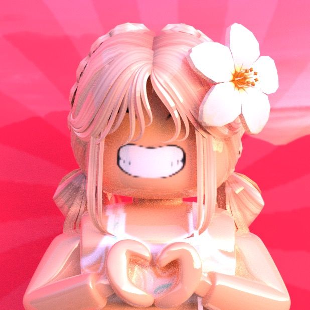 Roblox edits!