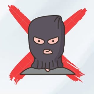 𝗥𝗢𝗕𝗢𝗦 𝗙𝗥𝗨𝗦𝗧𝗥𝗔𝗗𝗢𝗦