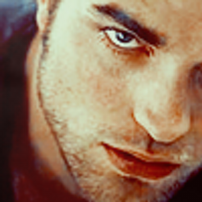 Rob Pattinson News