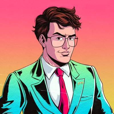 synthdaddy™