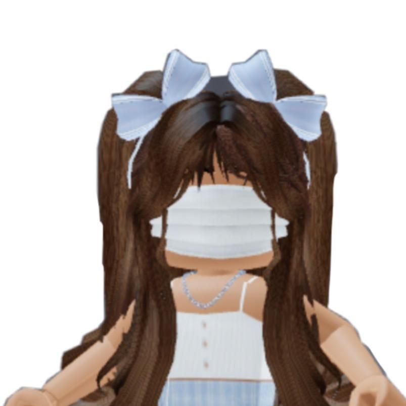 flowerness_loves