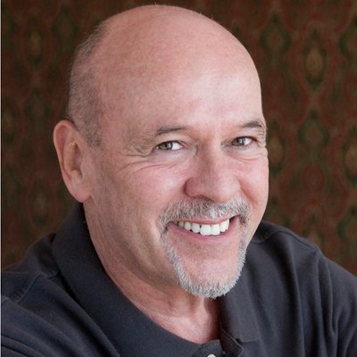rob white