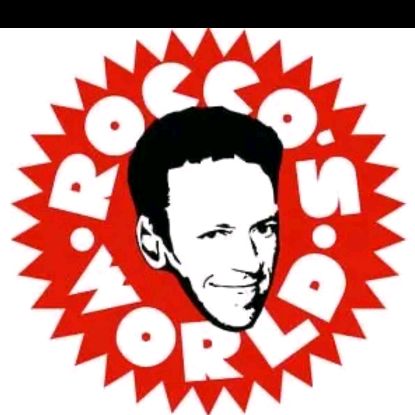 roccosifredi