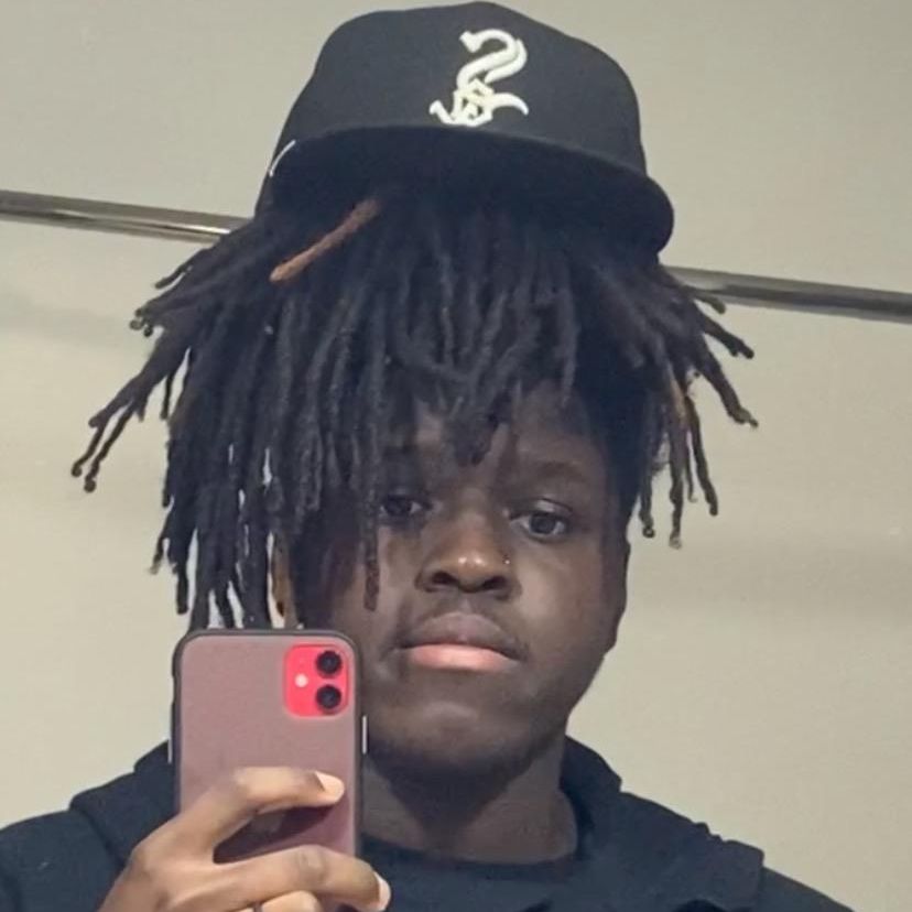 Jayski🦅