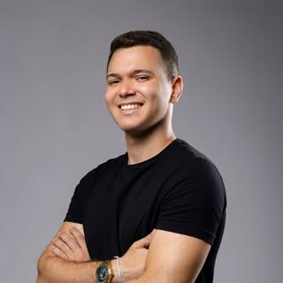 Renato Rocha | Personal das Mamães