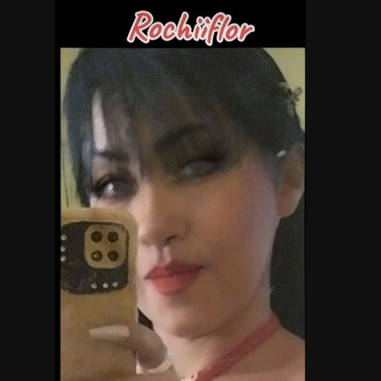 𝖗𝖔𝖈𝖍𝖎𝖎𝖋𝖑𝖔𝖗💋