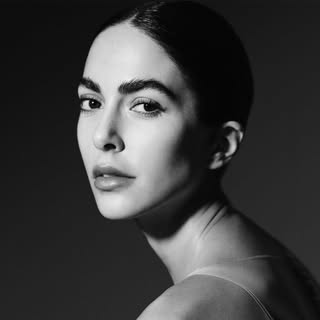 Rocío Muñoz Morales