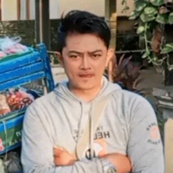 A'andra