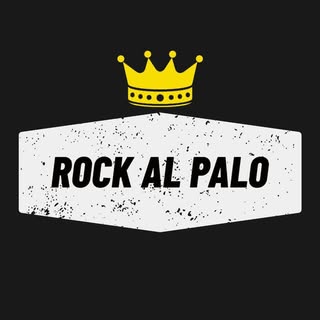 Rock Al Palo