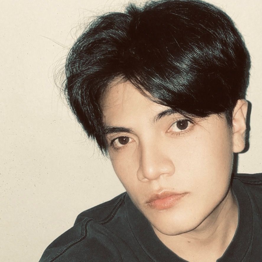 ร็อค สรเดช