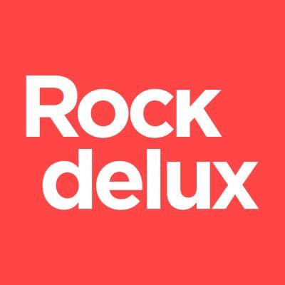 ROCKDELUX