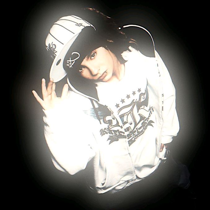 rockstar ☆