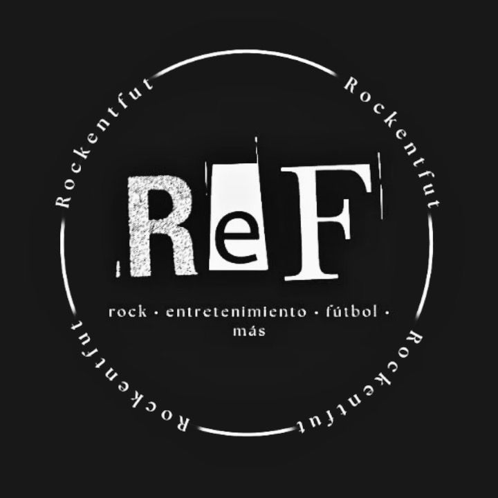 rockenfutoficial
