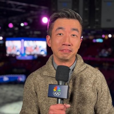 Jackie Wong