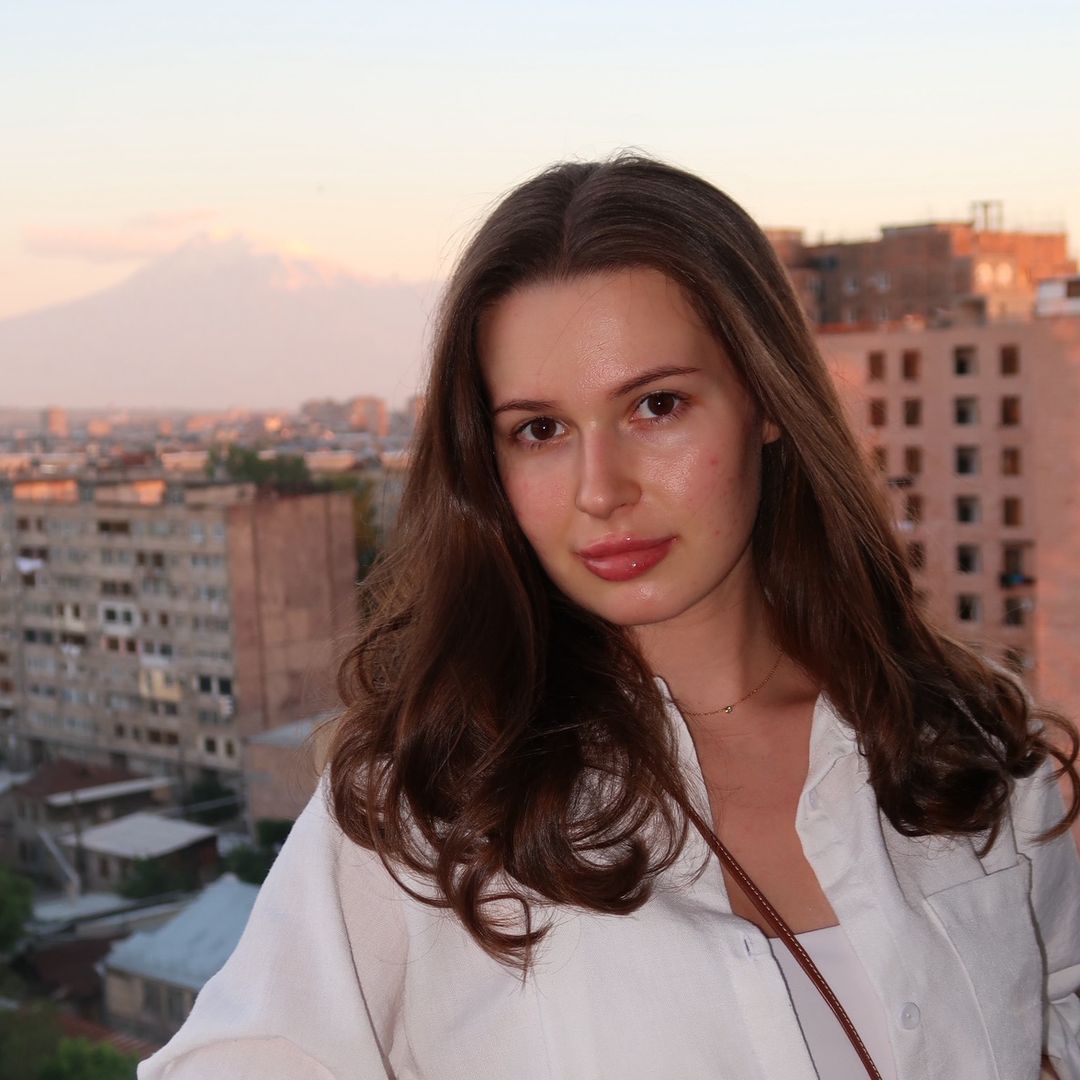 Masha