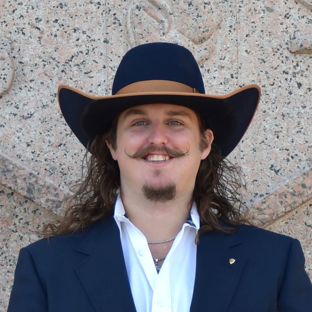 Rockin’ A L Western