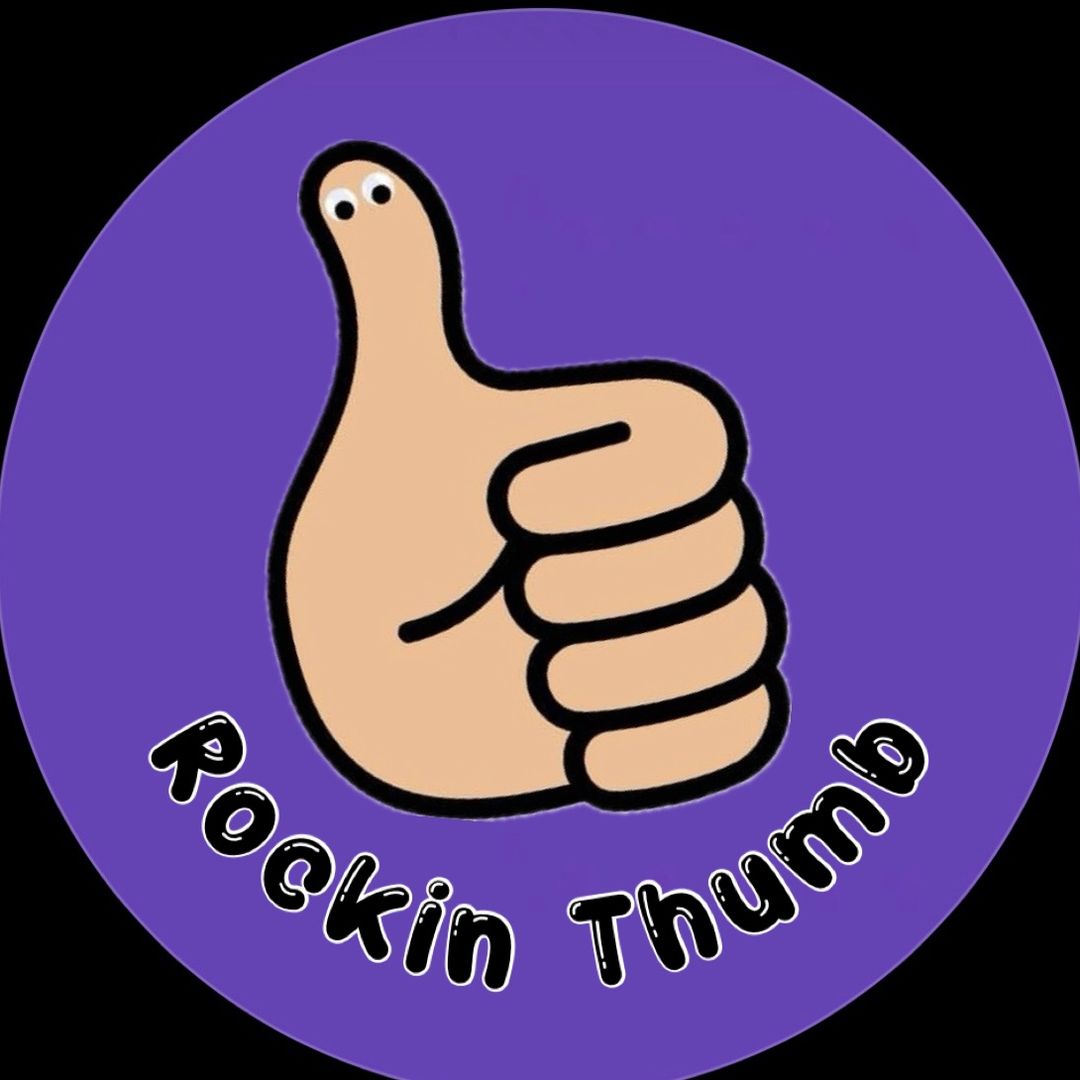 Rockin Thumb