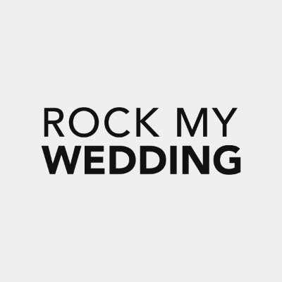 RockMyWedding