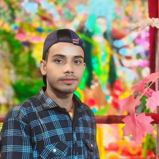 Mʀ᭄Sυɾαʝ࿐😉