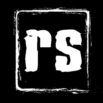 Rocksteady Studios