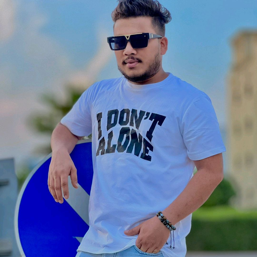 彡ℝ𝕠𝕔𝕜𝕪__𝕓𝕙𝕒𝕚_4🇧🇩🇦🇪