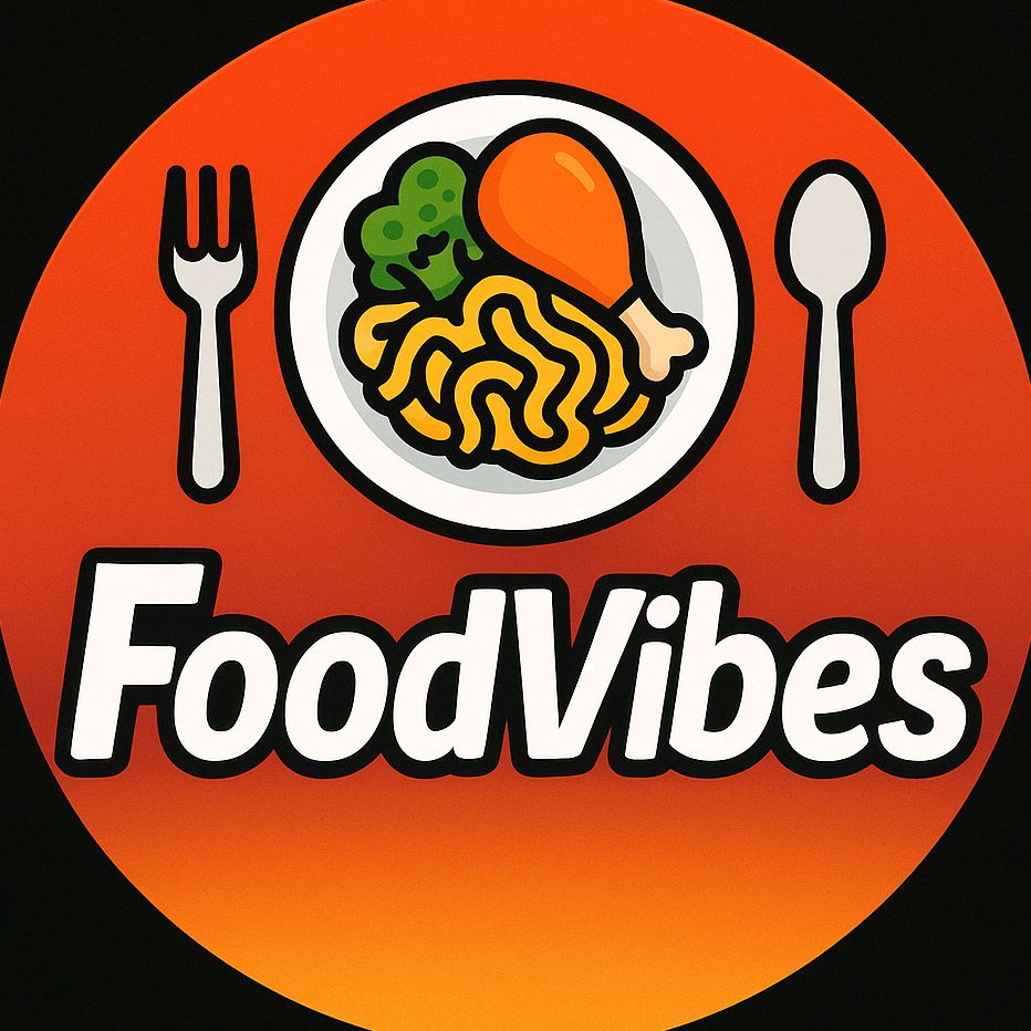 Foodvibes