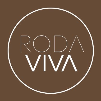 Roda Viva
