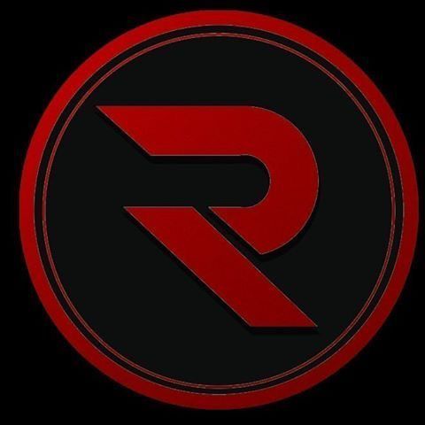 gamingrk