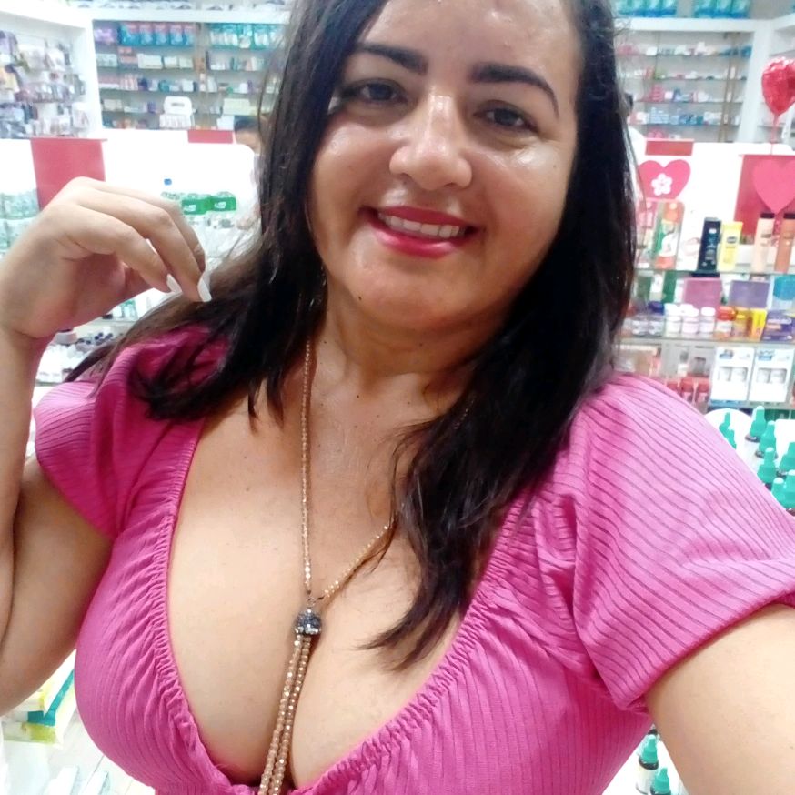 Rodna Mendonça
