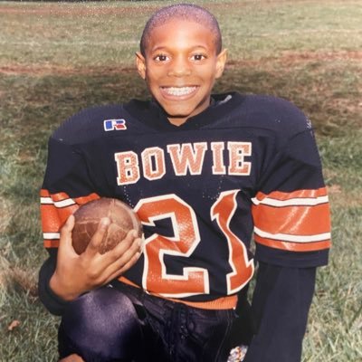Rodney McLeod