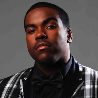 Rodney  Jerkins