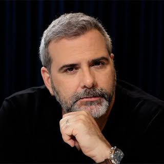 Rodrigo Alvarez