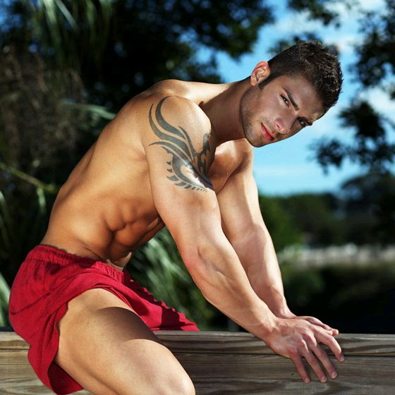 Rodrigo Oliveira