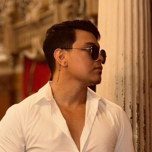 rodrigohenryy