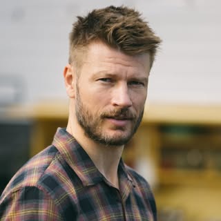 Rodrigo Hilbert