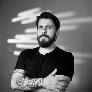 Rodrigo Tomasini Interiores