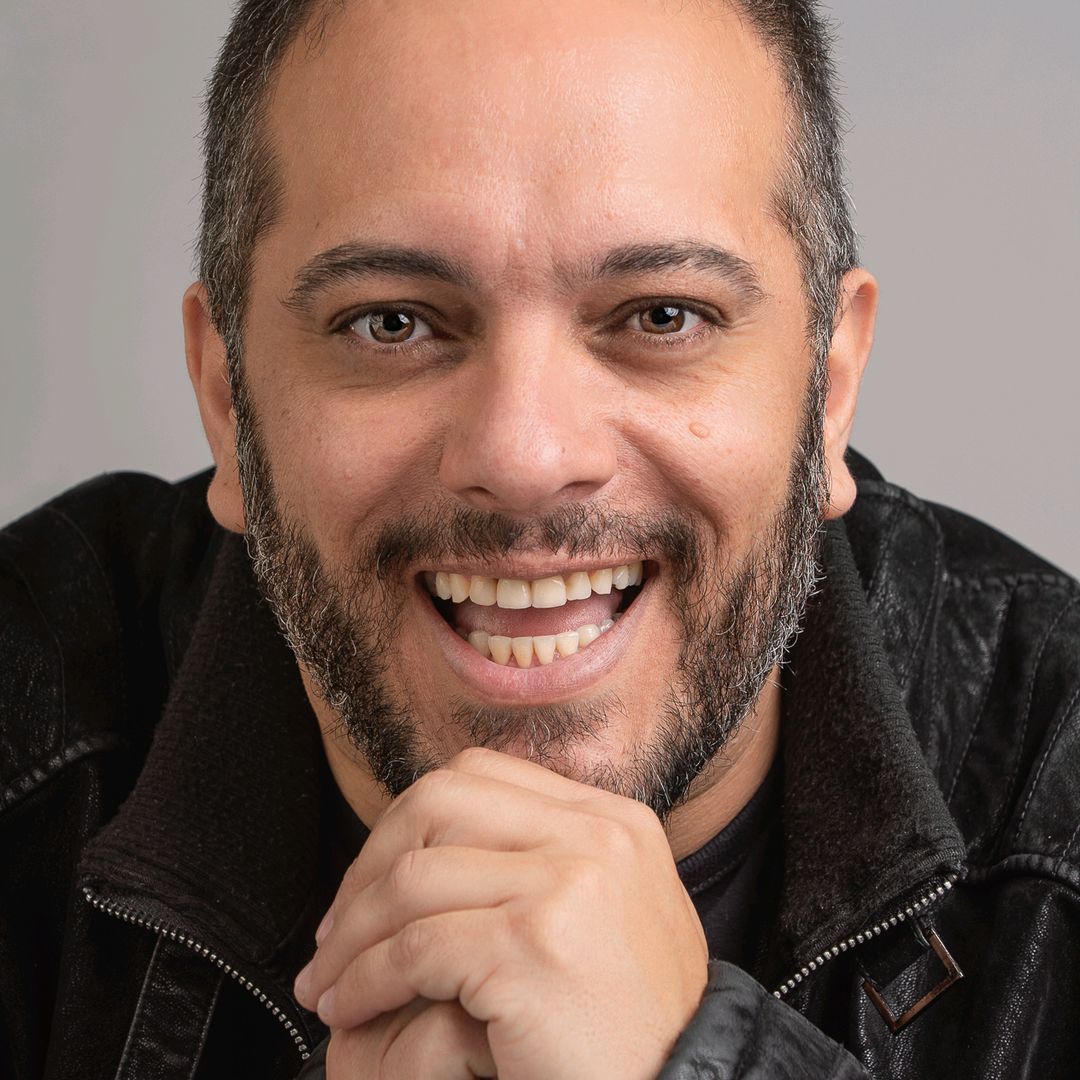 rodrigonascimentoator