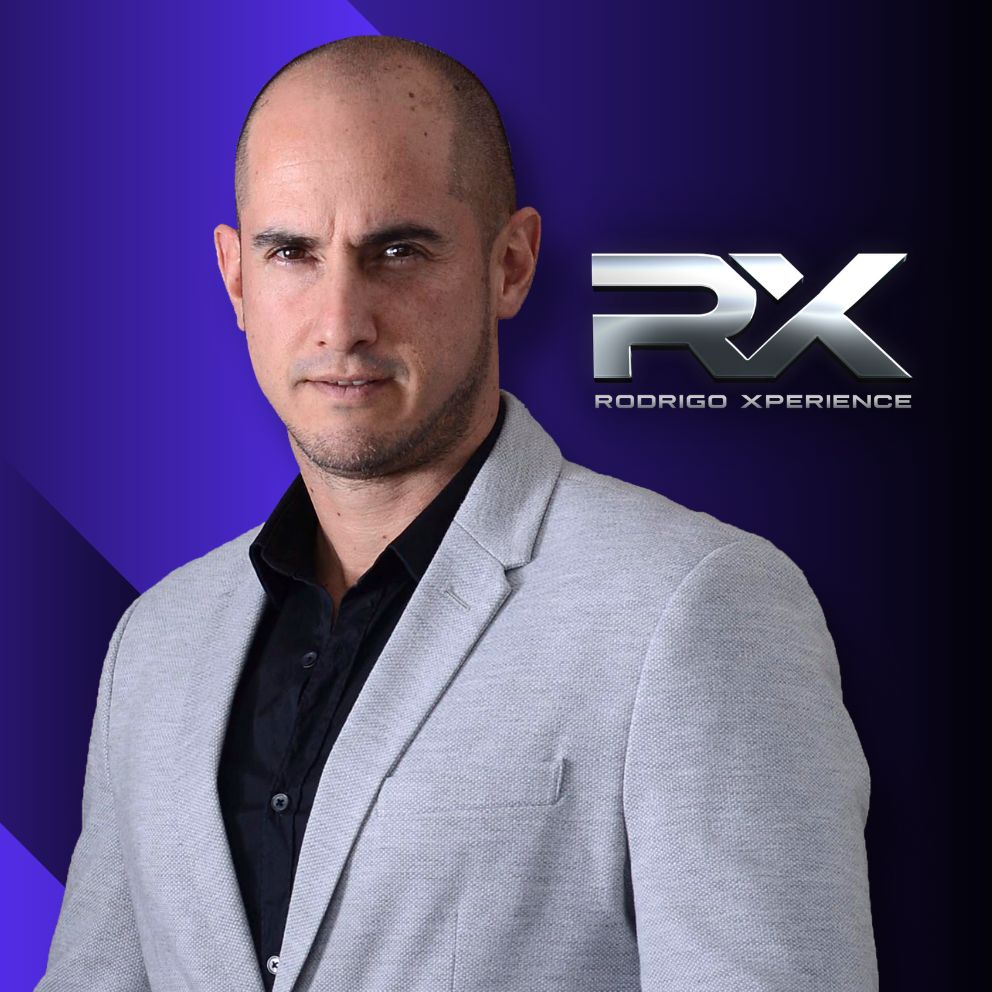 rodrigoxperience