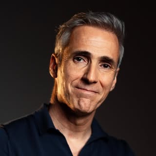 Rodrigo Zubiría | Inversiones y finanzas 📈